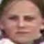 Face f_413161_49