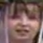 Face f_413161_94