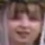 Face f_413191_70