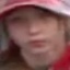 Face f_413191_77