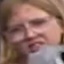 Face f_413191_85