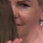 Face f_413371_1