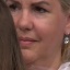 Face f_413401_2