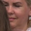 Face f_413431_2
