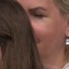 Face f_413461_2