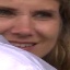 Face f_413491_2