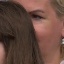 Face f_413491_3