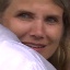 Face f_413521_2