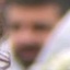 Face f_413701_5