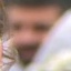 Face f_413731_7