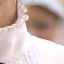 Face f_413731_17