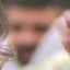 Face f_413761_8