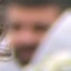 Face f_413791_6