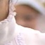 Face f_413791_14