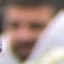 Face f_413821_5