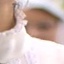 Face f_413821_18