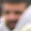 Face f_413851_4