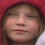 Face f_414211_7