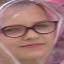 Face f_414211_8