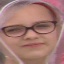 Face f_414241_2