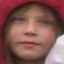 Face f_414241_8