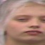 Face f_414241_9