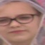 Face f_414271_6