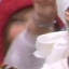 Face f_414271_11