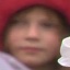Face f_414331_6