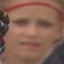 Face thumbnail