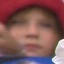 Face f_414661_6