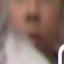 Face f_414691_10