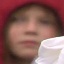 Face f_414721_2