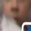 Face f_414721_10