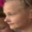 Face f_414871_0