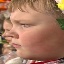 Face f_414901_0