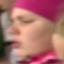 Face f_414901_1