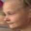 Face f_414931_0