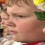 Face f_414931_1