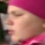 Face f_414961_3