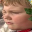 Face f_414961_5