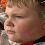 Face f_414991_3