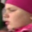 Face f_415021_1