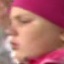 Face f_415051_2