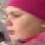 Face f_415111_4
