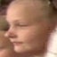 Face f_415171_0