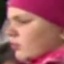Face f_415171_1