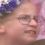 Face f_415921_3