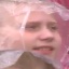 Face f_415921_5