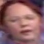 Face f_416221_24